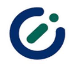 Chimanbhai Patel Institute of Business Administration, Ahmedabad [CPIBA]